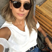 Talin Atakan's photo