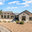 April House Interiors