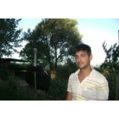 Petar Jankov's photo