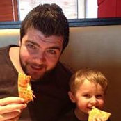 Ryan Milne's photo