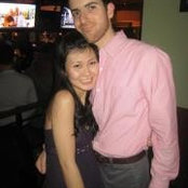 Quyen Nguyen's photo