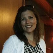 Jenni Bell's photo