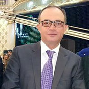 Foto von Эльчин Мамедов