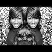 RayRay Tolbert's photo