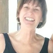 Patty Hattons foto