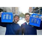 Frank Acosta's photo