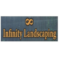 Infinity Landscaping