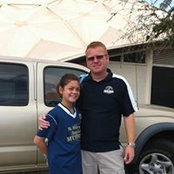 Jennifer Marbas-Kinderknecht's photo