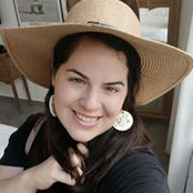 Foto von Efrat Cohen