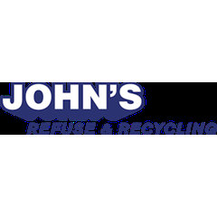 John's Refuse & Recycling