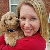 Foto von Kristy Yarbrough