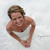 Heidi Thwaitss foto