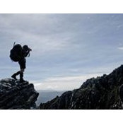 Daniel Neesham-Smith's photo