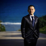 Howard Ho's photo