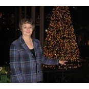 Gloria Rollins's photo