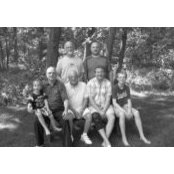 Joyce Houseman's photo