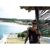 Nancy Stagg's photo