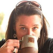 Mona Mulford's photo