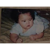 Michael Capati's photo
