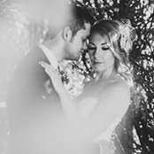 Katie Dorosh's photo
