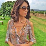 Foto de Maye Cabral
