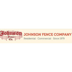 Johnson Fence Company