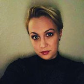 Anna Weil's photo