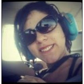 Jailine Figueroa Torres's photo
