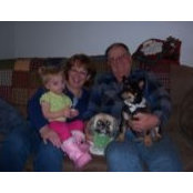 Sandy Seifert's photo