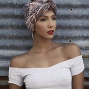 Lailani Mekeel's photo