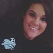 Katie Markiewicz's photo