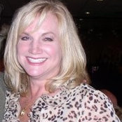 Susan Mackle's photo