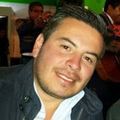 Foto von Edgar Gapa