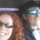 Enafae Moore's photo