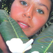 kary78s foto