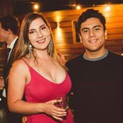 Ricky Scanlon's photo