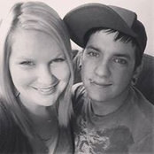 Whitney Davis's photo