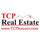 TCP Real Estate