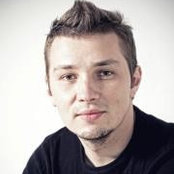 Foto di Дмитрий Бонеско