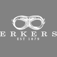 Erker's Eyewear