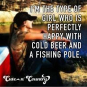 Kimbo Burlington's photo