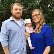 Amanda Devany's photo
