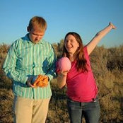 Chas Hornbaker's photo