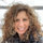 pam_simanski