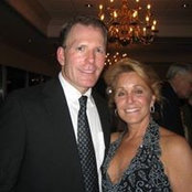 Thomas Livingston's photo