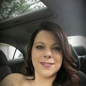 Heather Renee Smith's photo