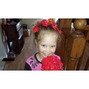 Percy Hoff's photo