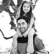 Matt Leone's photo