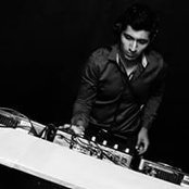 Photo de Andres Lopez