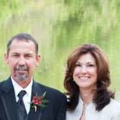Darlene Goldsmith's photo